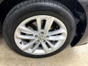 Thumbnail image of 2020 Volkswagen Passat at Auto Showcase of Tulsa