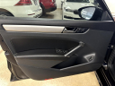Thumbnail image of 2020 Volkswagen Passat at Auto Showcase of Tulsa