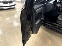 Thumbnail image of 2020 Volkswagen Passat at Auto Showcase of Tulsa