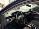 Thumbnail image of 2020 Volkswagen Passat at Auto Showcase of Tulsa