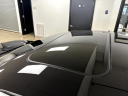 Thumbnail image of 2020 Volkswagen Passat at Auto Showcase of Tulsa