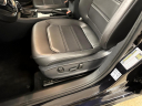 Thumbnail image of 2020 Volkswagen Passat at Auto Showcase of Tulsa