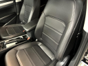 Thumbnail image of 2020 Volkswagen Passat at Auto Showcase of Tulsa