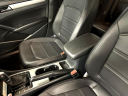 Thumbnail image of 2020 Volkswagen Passat at Auto Showcase of Tulsa