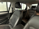 Thumbnail image of 2020 Volkswagen Passat at Auto Showcase of Tulsa