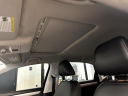 Thumbnail image of 2020 Volkswagen Passat at Auto Showcase of Tulsa