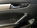 Thumbnail image of 2020 Volkswagen Passat at Auto Showcase of Tulsa