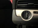 Thumbnail image of 2020 Volkswagen Passat at Auto Showcase of Tulsa