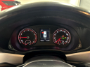 Thumbnail image of 2020 Volkswagen Passat at Auto Showcase of Tulsa