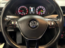 Thumbnail image of 2020 Volkswagen Passat at Auto Showcase of Tulsa