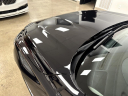 Thumbnail image of 2020 Volkswagen Passat at Auto Showcase of Tulsa
