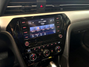 Thumbnail image of 2020 Volkswagen Passat at Auto Showcase of Tulsa