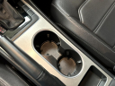 Thumbnail image of 2020 Volkswagen Passat at Auto Showcase of Tulsa