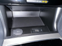 Thumbnail image of 2020 Volkswagen Passat at Auto Showcase of Tulsa