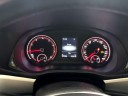 Thumbnail image of 2020 Volkswagen Passat at Auto Showcase of Tulsa
