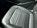 Thumbnail image of 2020 Volkswagen Passat at Auto Showcase of Tulsa