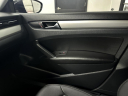Thumbnail image of 2020 Volkswagen Passat at Auto Showcase of Tulsa