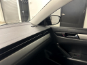 Thumbnail image of 2020 Volkswagen Passat at Auto Showcase of Tulsa