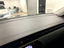Thumbnail image of 2020 Volkswagen Passat at Auto Showcase of Tulsa