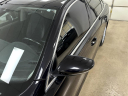Thumbnail image of 2020 Volkswagen Passat at Auto Showcase of Tulsa