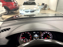 Thumbnail image of 2020 Volkswagen Passat at Auto Showcase of Tulsa