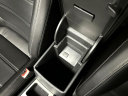 Thumbnail image of 2020 Volkswagen Passat at Auto Showcase of Tulsa