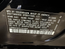 Thumbnail image of 2020 Volkswagen Passat at Auto Showcase of Tulsa
