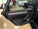 Thumbnail image of 2020 Volkswagen Passat at Auto Showcase of Tulsa
