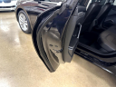 Thumbnail image of 2020 Volkswagen Passat at Auto Showcase of Tulsa
