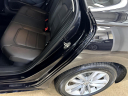 Thumbnail image of 2020 Volkswagen Passat at Auto Showcase of Tulsa