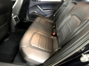 Thumbnail image of 2020 Volkswagen Passat at Auto Showcase of Tulsa