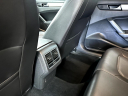 Thumbnail image of 2020 Volkswagen Passat at Auto Showcase of Tulsa