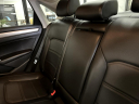 Thumbnail image of 2020 Volkswagen Passat at Auto Showcase of Tulsa