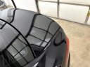 Thumbnail image of 2020 Volkswagen Passat at Auto Showcase of Tulsa