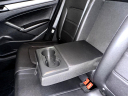 Thumbnail image of 2020 Volkswagen Passat at Auto Showcase of Tulsa