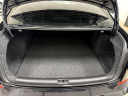 Thumbnail image of 2020 Volkswagen Passat at Auto Showcase of Tulsa