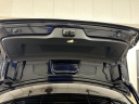 Thumbnail image of 2020 Volkswagen Passat at Auto Showcase of Tulsa