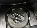 Thumbnail image of 2020 Volkswagen Passat at Auto Showcase of Tulsa