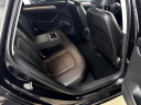 Thumbnail image of 2020 Volkswagen Passat at Auto Showcase of Tulsa