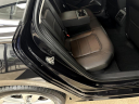 Thumbnail image of 2020 Volkswagen Passat at Auto Showcase of Tulsa