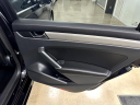 Thumbnail image of 2020 Volkswagen Passat at Auto Showcase of Tulsa