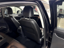 Thumbnail image of 2020 Volkswagen Passat at Auto Showcase of Tulsa