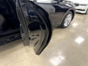 Thumbnail image of 2020 Volkswagen Passat at Auto Showcase of Tulsa