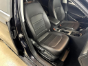 Thumbnail image of 2020 Volkswagen Passat at Auto Showcase of Tulsa