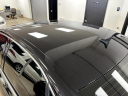 Thumbnail image of 2020 Volkswagen Passat at Auto Showcase of Tulsa