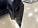 Thumbnail image of 2020 Volkswagen Passat at Auto Showcase of Tulsa