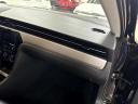 Thumbnail image of 2020 Volkswagen Passat at Auto Showcase of Tulsa