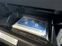 Thumbnail image of 2020 Volkswagen Passat at Auto Showcase of Tulsa