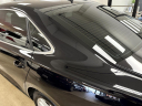 Thumbnail image of 2020 Volkswagen Passat at Auto Showcase of Tulsa