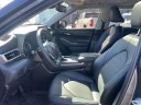 Thumbnail image of 2022 Toyota Highlander Hybrid at Empire Toyota of Huntington